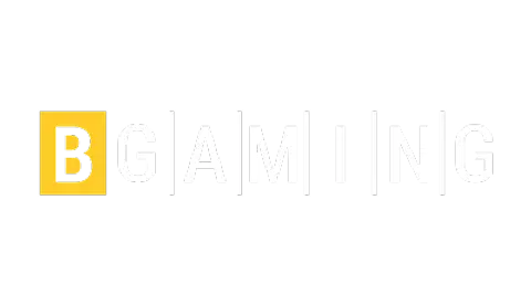 BGaming games at Casea Casino