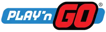 Play'n GO games at Casea Casino