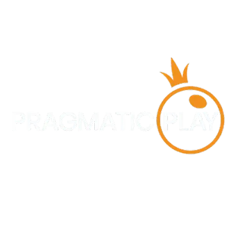 Pragmatic Play games at Casea Casino
